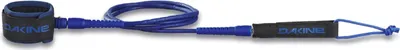 Produktbild von Schuhe Dakine D10003915-23S für Uni