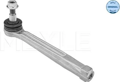 Produktbild von MEYLE Spurstangenkopf Spurstange für PORSCHE 911 (991) Vorne Links Vorne Rechts 416 020 0002