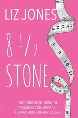 Produktbild von 8 1/2 Stone