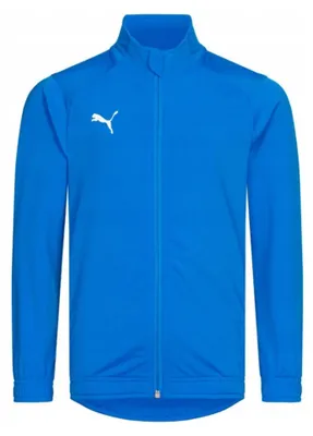 Imagen del producto de Puma Sudaderas LIGA, 65594702, Talla: 116