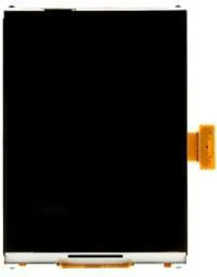 Produktbild von LCD Display für Samsung S5570 Galaxy Mini