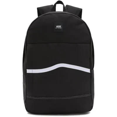 Zdjęcie produktu dla Vans Plecaki Construct Skool, VN0A5FHWY281