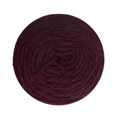 Produktbild von Scheepjes Whirligigette 100g (251) Plum