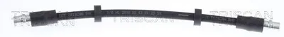 Image de Câble De Frein Flexible Audi Avant A6 2,0-5,2 04-11 Gauche/Droite