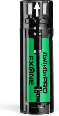 Produktbild von Babyliss PRO FxOne Boosted Universal Battery