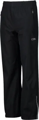 Produktbild von CMP Packable Regenhose Kinder