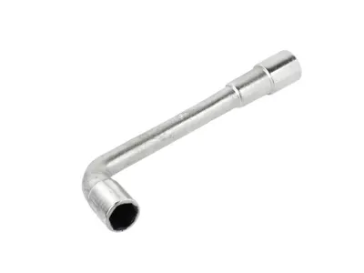 Produktbild von L-Steckschlüssel 13mm 01293