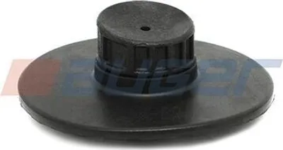 Image de AUGER 84236 Federbock