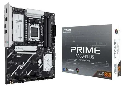 Image de Asus Prime B850-Plus