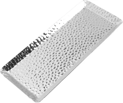 Productafbeelding van Moderne groene wandklok, grote, stille glazen klok, esthetische decoratie voor de woonkamer/keuken/badkamer/slaapkamer/kantoor, 30 cm
