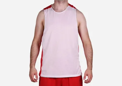 Produktbild von Tshirts Nike League Reversible Practice 626702658