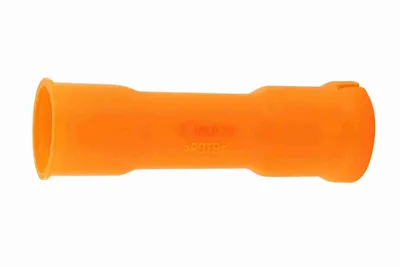 Produktbild von Vaico Trichter, Ölpeilstab V10-0417