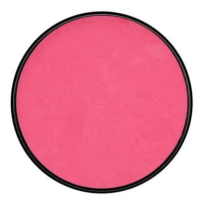 Image de Kryolan aquacolor hypoallergénique-r21