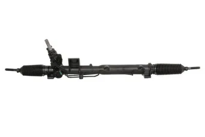Produktbild von LAUBER 66.6023 Lenkgetriebe für VOLVO XC90 I (275)