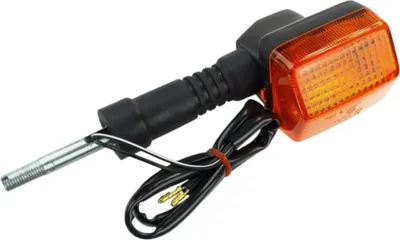 Produktbild von Blinker Vorne/Hinten für HONDA XLV 750 R RD011983-1985, 33500/-550-MG7-601