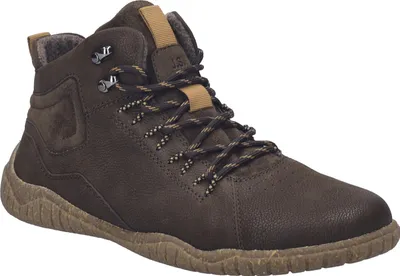 Image de JOSEF SEIBEL Wallace 03 | Bottines pour Hommes | marron