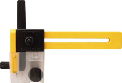 Produktbild von Olfa CMP-1