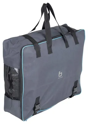 Produktbild von Bo-Camp Aufbewahrungstasche für Zeltteppich Boden Schutz Hülle Camping Tasche