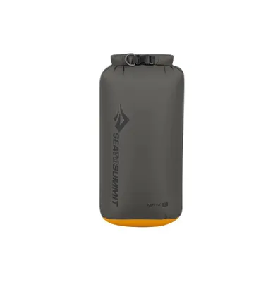 Produktbild von Sea To Summit Evac Dry Bag 8L Beluga 8 Liter