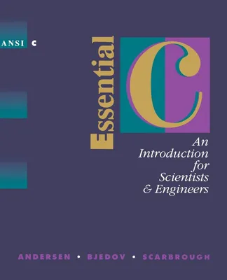 Produktbild von Essential C
