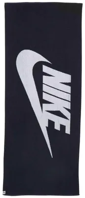 Zdjęcie produktu dla Torba Nike N1009741010OS dla Unisex