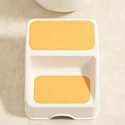 Productafbeelding van Kinderopstapje voor badkamer en pottraining