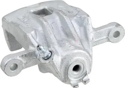Produktbild von A.B.S. Bremssattel Hinten Rechts für HYUNDAI GETZ (TB) Ø34mm 730262