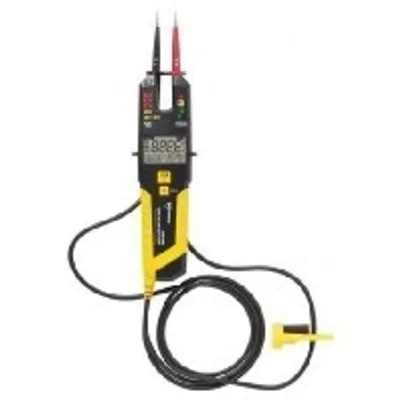 Produktbild von Beha-Amprobe Spannungsprüfer Echtfeff
