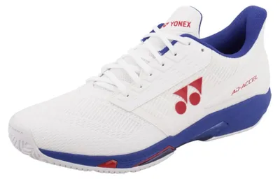 Produktbild von Yonex Schuhe Power Cushion AD-ACCEL, STAACW6486