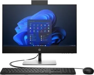 Produktbild von HP HP AIO 27 cr0089ns Intel Core i5-1335U 16GB 512GB SSD Windows 11