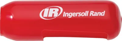 Produktbild von Ingersoll Rand Werkzeugüberzug 7803-BOOT