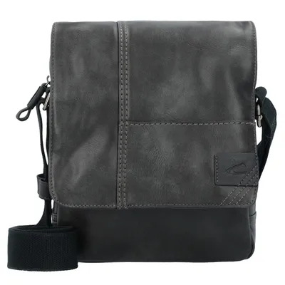 Immagine prodotto di cammello attivo Laos borsa a tracolla 20 cm