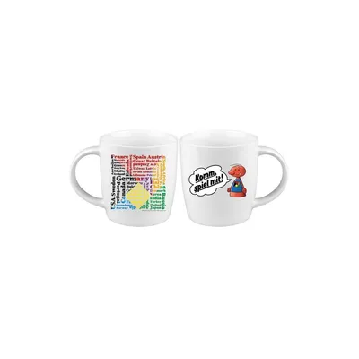 Obrázek produktu pro Rozšíření Krosmaster Piwate