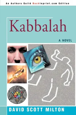 Produktbild von Kabbalah