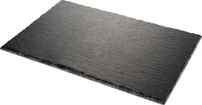 Produktbild von Tescoma Servierplatte GrandCHEF 35 x 25 cm