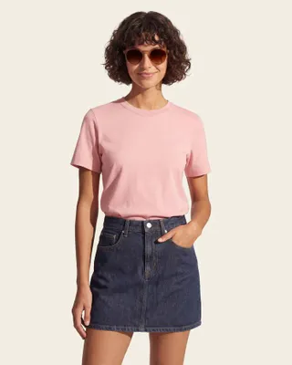 Produktbild von Sonnenbrille #SUN M Oversize, Farbe:goldfarben