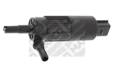 Produktbild von MAPCO Waschwasserpumpe Scheinwerferreinigung 90656 für VW Golf VII Schrägheck (5G1, BQ1, BE1, BE2)