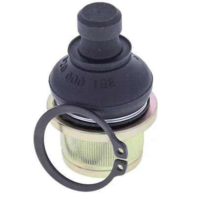 Productafbeelding van Aandrijfas-/geleidingsverbinding ALL BALLS AB42-1032