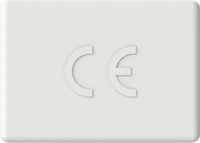 Produktbild von Endkappe PS-END A5 GH V200 0507 R0010