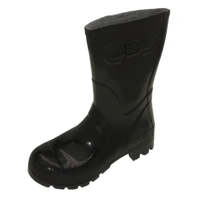 Image de Fashion, taille : 36, 859 02