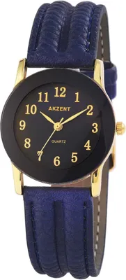 Zdjęcie produktu dla Zegarek damski imitacja skóry  zapięcie analogowe kwarc Elegancki zegarek damski w ponadczasowym stylu Wysokiej jakości pasek z imitacji skóry Klasyczny analogowy design