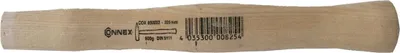 Produktbild von Connex Ersatzstiel für Hammer COX850032 320 mm für 500 g