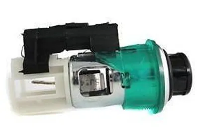Immagine prodotto di Accendisigari originale per Volkswagen VW Passat 1998–2005, Golf MK2/MK3, Polo 1998–2005, Transporter T3/T4