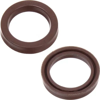 Immagine prodotto di KARCHER 20 Rubinetto ad alta pressione (3 pezzi), HD 10/21, 6.365-330.0