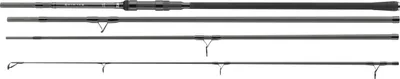 Produktbild von Daiwa Ninja X Carp 4-sect. 13ft 3.50lb