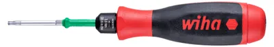 Obrázek produktu pro PFERD Torque spanner for ALUMASTER, 1 kusů