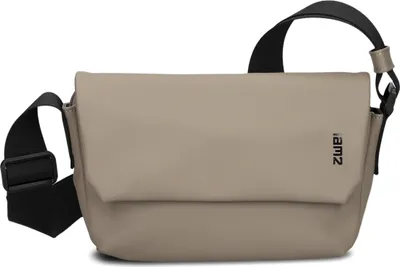 Produktbild von Zwei Umhängetasche Cargo Beige onesize