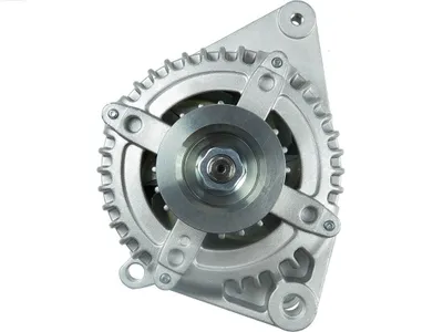 Immagine prodotto di Alternatore Toyota Sienna 3,3 V6