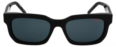 Produktbild von Hugo Boss HG 1219/S 807/IR Größe: 54