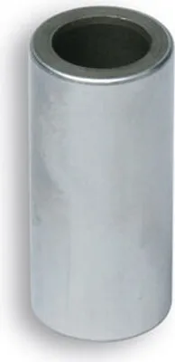 Image de Douille variomatique D 20x13x43,2 pour Malossi MULTIVAR 5112800